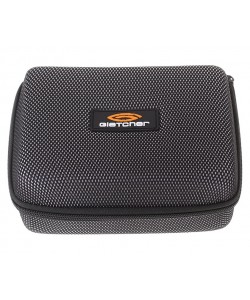 Очки тактические Gletcher GLG-315S, сменные линзы