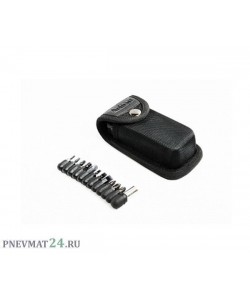 Инструмент Arhont ARM01