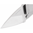 Нож-зажим для денег Marser Ast-141 Flut - фото № 3