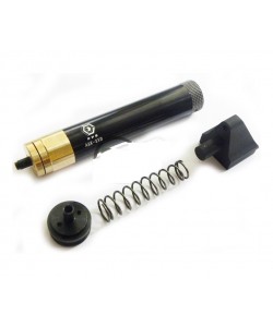Кит CO₂ PPS для A&K SVD спринг (PPS-12047)