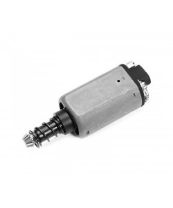 Мотор G&G стандартный длинного типа (G-10-030)