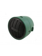 Динамик iHunt Handheld Game Call для Android/IOS, 700 звуков