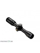 Оптический прицел Nikon Monarch 3 2-8x32 Matte, BDC