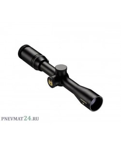 Оптический прицел Nikon Monarch 3 2-8x32 Matte, BDC