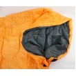 Спальный мешок AVI-Outdoor Yorn (185x75 см, +3/+20 °С) - фото № 8