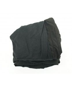 Форма комплект Combat Shirt + штаны Black