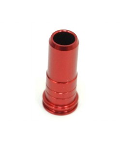 Ноззл SHS для M-серии, 21.4 мм (TZ0034)