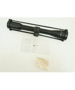 Оптический прицел Hawke Vantage 4x32 AO Mil Dot (14102)