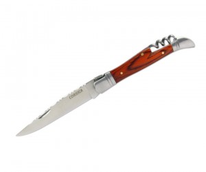 Нож складной «Ножемир» C-180 Corsica