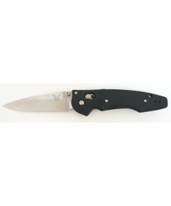 Нож полуавтоматический Benchmade 477 Emissary