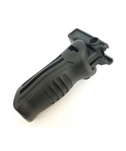 Тактическая рукоять Cyma TDI FFG2B, складная (C.57)