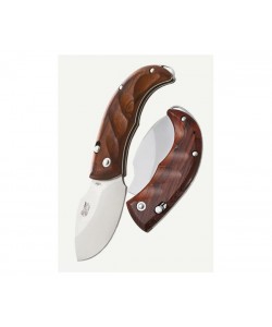 Нож складной LionSteel Skinner 8901 CB