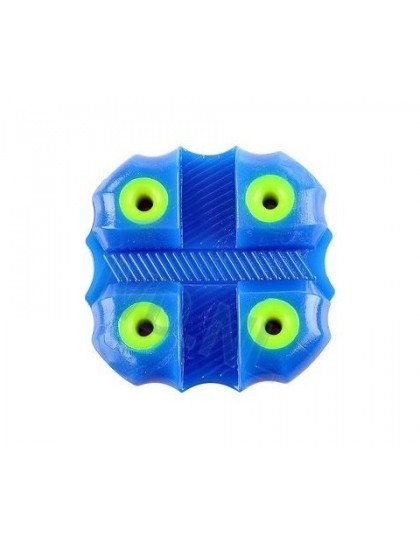 Выниматель для стрел Flex Arrow Puller Regular Blue