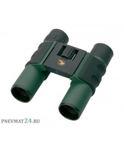 Бинокль Gamo 12x25 Roof DCF
