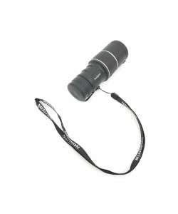 Монокуляр Navigator 10x40