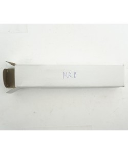 Планка-переходник Patriot с «ласточкин хвост» на Weaver, с выносом, 150 мм (BH-MR11)