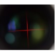 Оптический прицел Kandar KZ 1-4x24 IRFF, Mil-Dot, подсветка - фото № 10