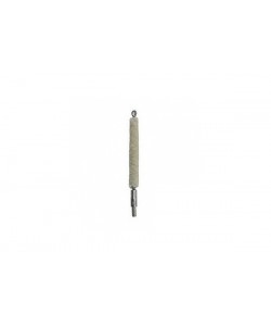Ерш для чистки Remington, кал. 5,56 мм (.22/223) бронзовый