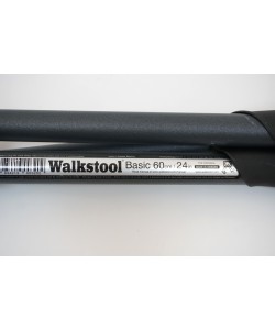 Табурет-тренога Walkstool Basic 60, высота 60 см, макс. нагрузка 175 кг