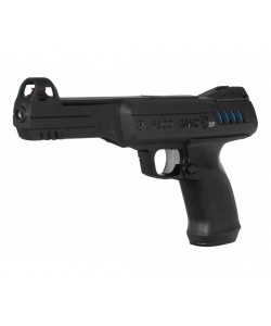 Пневматический пистолет Gamo P-900 IGT