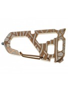 Инструмент Marser Ast-71