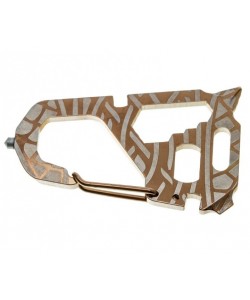 Инструмент Marser Ast-71