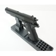 Пневматический пистолет Borner CLT125 (Colt) - фото № 5