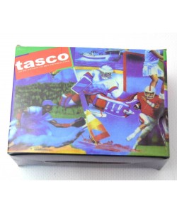 Бинокль Tasco 8x21 Roof