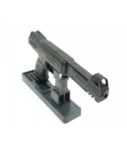 Пневматический пистолет Gamo P-900