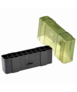 Коробка Plano для 20 патронов .30-06; 7mm Mag; .25-06Rem (123020)