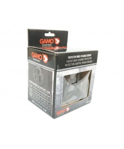 Наушники Gamo Basic Ear Muff