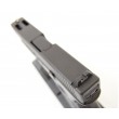 Страйкбольный пистолет KJW KP-03 Glock G32C Gas Black, металл. затвор - фото № 4