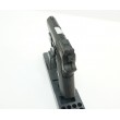 Пневматический пистолет Umarex Colt Defender - фото № 9