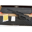 Пневматическая винтовка Hatsan Flashpup-S QE (пластик, PCP, модератор, 3 Дж) 5,5 мм - фото № 3