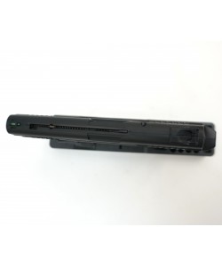 Пневматический пистолет Daisy Powerline 415 (SS P226)