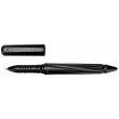 Тактическая ручка Zero Tolerance Black Anodized Aluminum K0010BLK - фото № 2