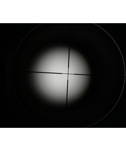 Пневматическая винтовка Crosman Vantage NP R8-30021 (дерево, прицел 4x32) 4,5 мм