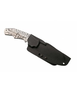 Тактические ножны Pohl Force EOD Foxtrott One PF3024 (кайдекс)