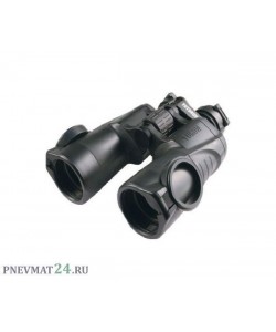 Бинокль призменный Yukon 8-24x50 Роrrо