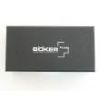 Нож складной Boker 01BO801 Tech-Tool City 1 - фото № 5