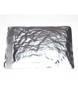 Наполнитель Dry-Pac Refill для заправки осушителя насоса Hill MK4