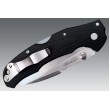 Нож полуавтоматический Cold Steel Swift I, CTS-XHP 22A - фото № 2