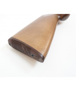 Пневматическая винтовка Baikal МР-512-64 (берёза) 4,5 мм