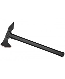 Топор туристический Cold Steel Trench Hawk 90PTH