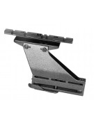 Кронштейн ВIII-2д (weaver-Тигр)