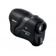 Лазерный дальномер Nikon LRF Monarch 7i VR (до 915 м)