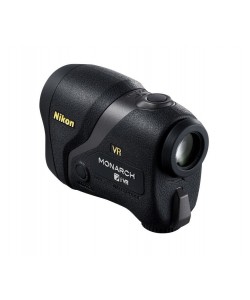 Лазерный дальномер Nikon LRF Monarch 7i VR (до 915 м)