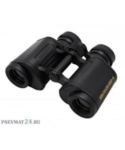 Бинокль Байгыш БПЦ5 8x30М Porro