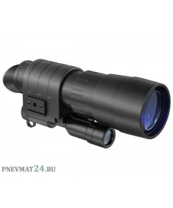 Монокуляр ночного видения Pulsar Challenger GS 3,5x50