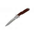 Нож складной Нокс Браконьер (305-240321) - фото № 1